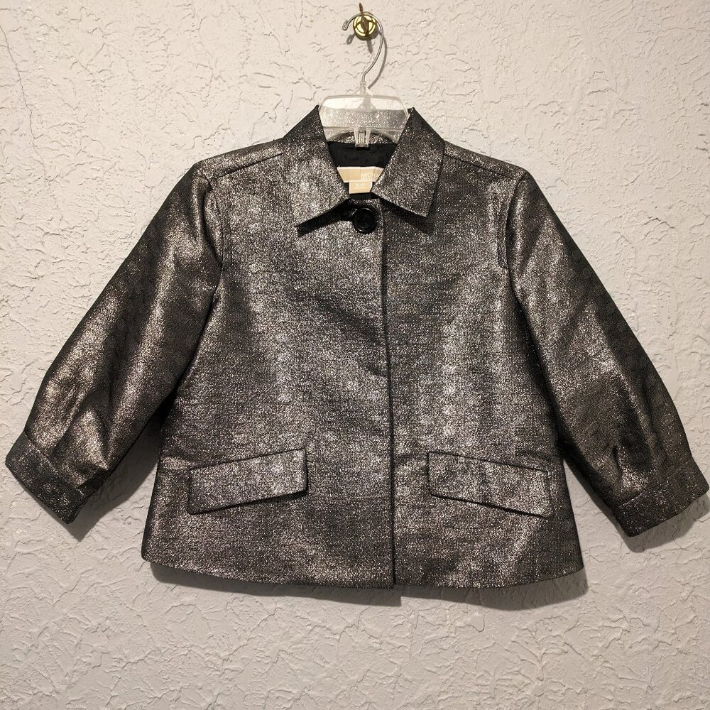 Michael Kors Jacket - Picture 6 of 10